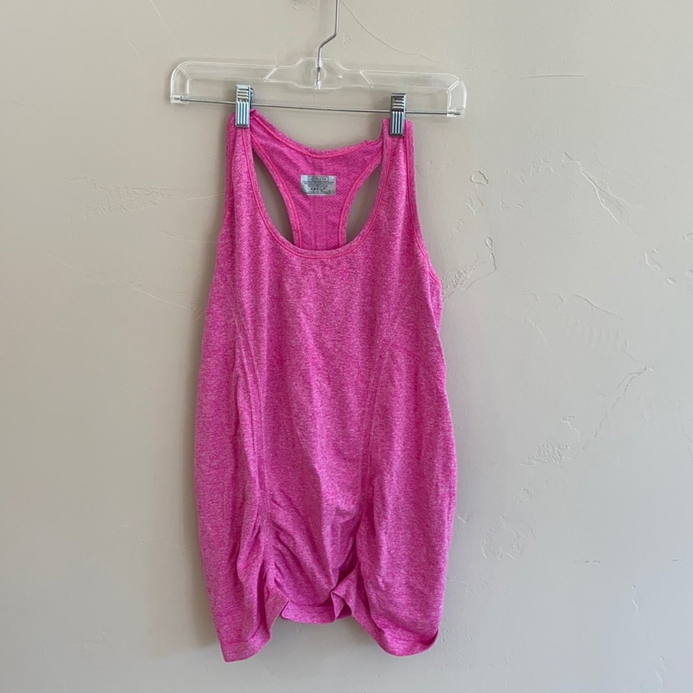 Athleta Tank